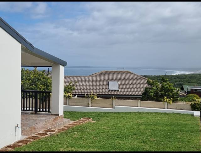 3 BEDROOM DUET FOR SALE IN DANA BAY
